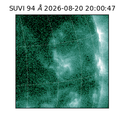 suvi - 2026-08-20T20:00:47.801000