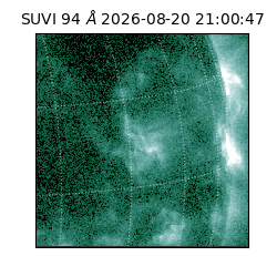 suvi - 2026-08-20T21:00:47.973000