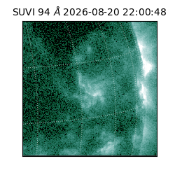 suvi - 2026-08-20T22:00:48.143000