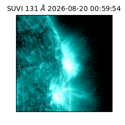 suvi - 2026-08-20T00:59:54.548000