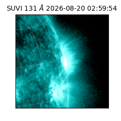 suvi - 2026-08-20T02:59:54.892000
