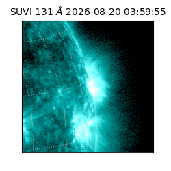 suvi - 2026-08-20T03:59:55.064000
