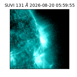 suvi - 2026-08-20T05:59:55.410000