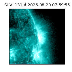 suvi - 2026-08-20T07:59:55.746000