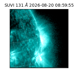 suvi - 2026-08-20T08:59:55.916000