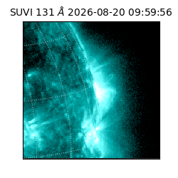 suvi - 2026-08-20T09:59:56.072000