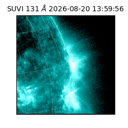 suvi - 2026-08-20T13:59:56.770000