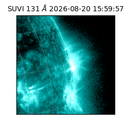 suvi - 2026-08-20T15:59:57.112000