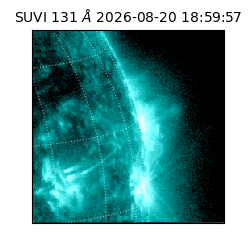 suvi - 2026-08-20T18:59:57.622000