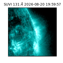 suvi - 2026-08-20T19:59:57.792000