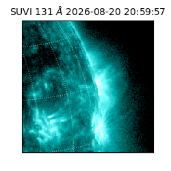 suvi - 2026-08-20T20:59:57.962000