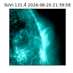 suvi - 2026-08-20T21:59:58.134000