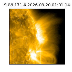 suvi - 2026-08-20T01:01:14.560000