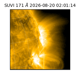 suvi - 2026-08-20T02:01:14.732000