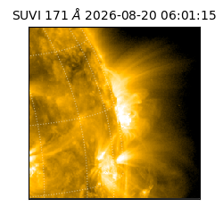 suvi - 2026-08-20T06:01:15.416000