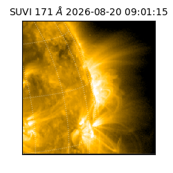 suvi - 2026-08-20T09:01:15.928000