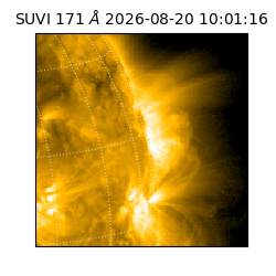 suvi - 2026-08-20T10:01:16.100000