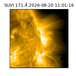 suvi - 2026-08-20T11:01:16.270000