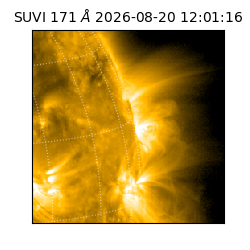 suvi - 2026-08-20T12:01:16.440000