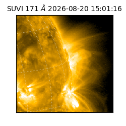 suvi - 2026-08-20T15:01:16.952000