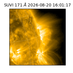 suvi - 2026-08-20T16:01:17.122000