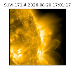suvi - 2026-08-20T17:01:17.292000