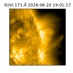 suvi - 2026-08-20T19:01:17.632000