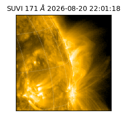 suvi - 2026-08-20T22:01:18.146000