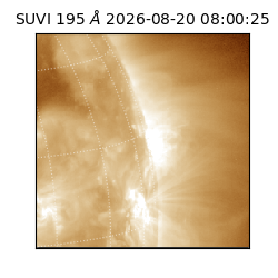 suvi - 2026-08-20T08:00:25.755000