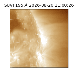 suvi - 2026-08-20T11:00:26.267000