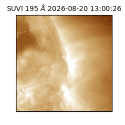 suvi - 2026-08-20T13:00:26.607000