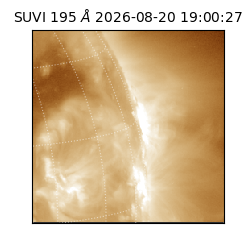 suvi - 2026-08-20T19:00:27.629000
