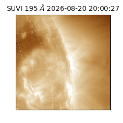 suvi - 2026-08-20T20:00:27.801000