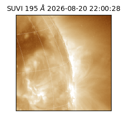 suvi - 2026-08-20T22:00:28.143000