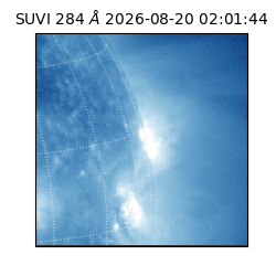 suvi - 2026-08-20T02:01:44.727000