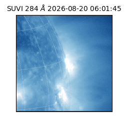 suvi - 2026-08-20T06:01:45.409000