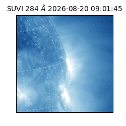 suvi - 2026-08-20T09:01:45.921000