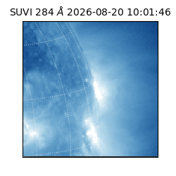 suvi - 2026-08-20T10:01:46.091000