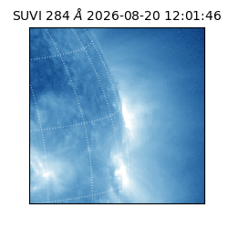 suvi - 2026-08-20T12:01:46.433000