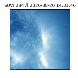 suvi - 2026-08-20T14:01:46.775000