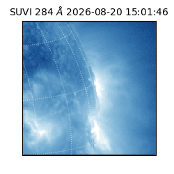 suvi - 2026-08-20T15:01:46.945000