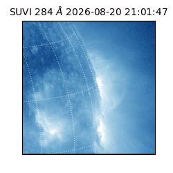 suvi - 2026-08-20T21:01:47.967000