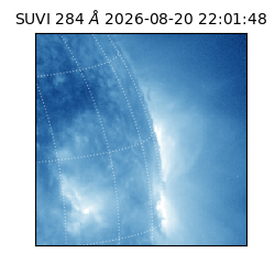 suvi - 2026-08-20T22:01:48.139000