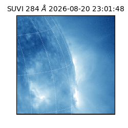 suvi - 2026-08-20T23:01:48.309000