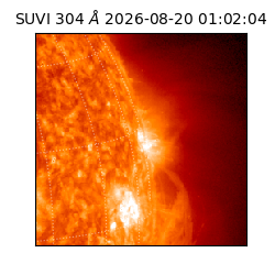 suvi - 2026-08-20T01:02:04.561000