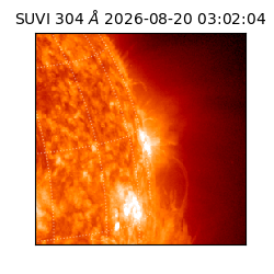 suvi - 2026-08-20T03:02:04.905000