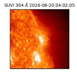 suvi - 2026-08-20T04:02:05.077000