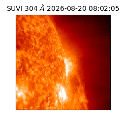 suvi - 2026-08-20T08:02:05.759000