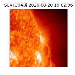 suvi - 2026-08-20T10:02:06.101000