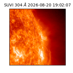suvi - 2026-08-20T19:02:07.635000